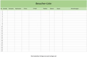 besucher-und-gaeste-liste