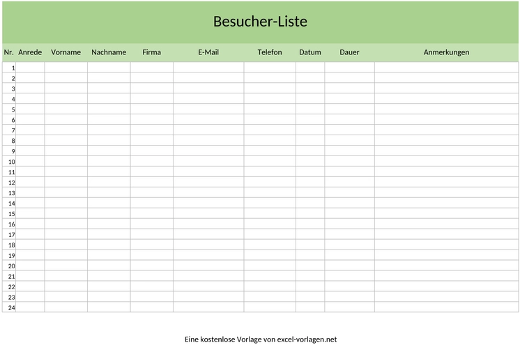 besucher-und-gaeste-liste