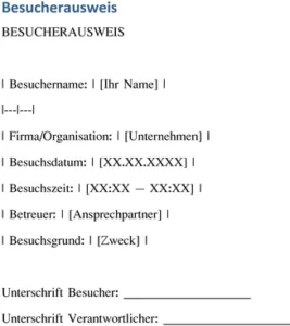 besucherausweis-fuer-professionelle-anwendungen
