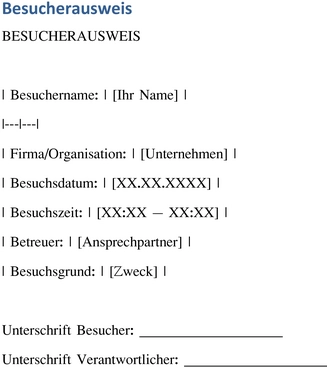 besucherausweis-fuer-professionelle-anwendungen