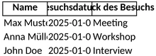 besucherliste-event.png