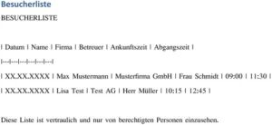besucherlisten-vorlage-fuer-events-und-veranstaltungen
