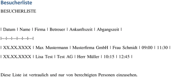 besucherlisten-vorlage-fuer-events-und-veranstaltungen