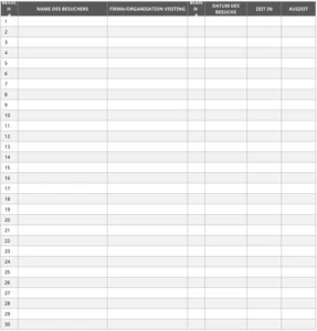besuchermanagement-excel-vorlage-fuer-bueros