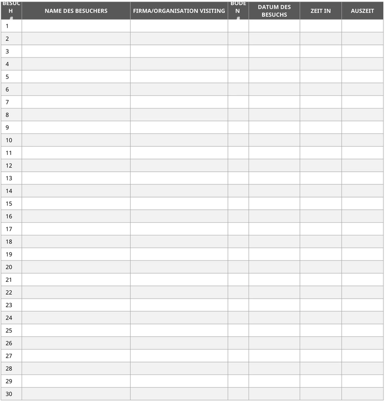 besuchermanagement-excel-vorlage-fuer-bueros