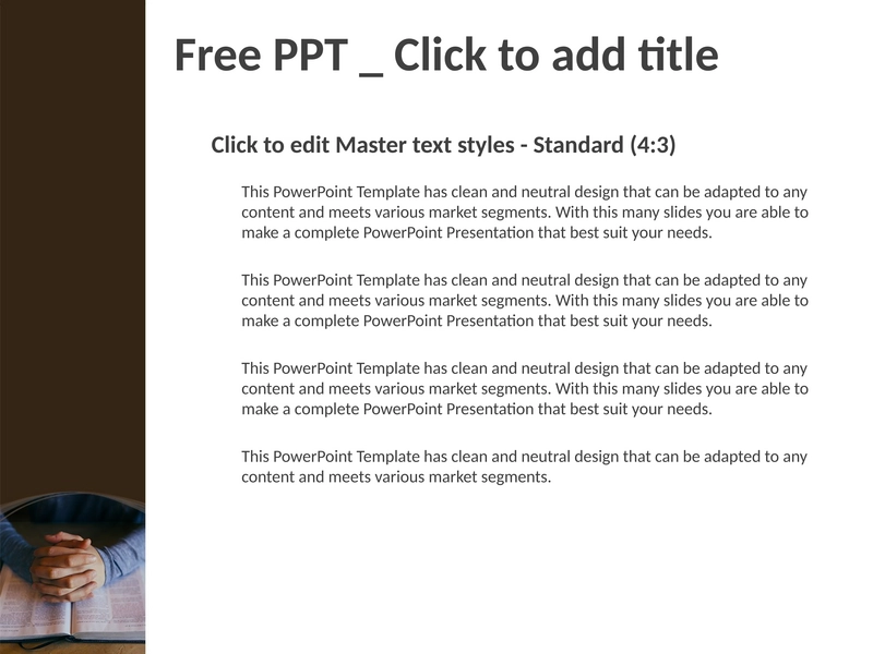 betende-haende-buch-powerpoint-template-standard.png