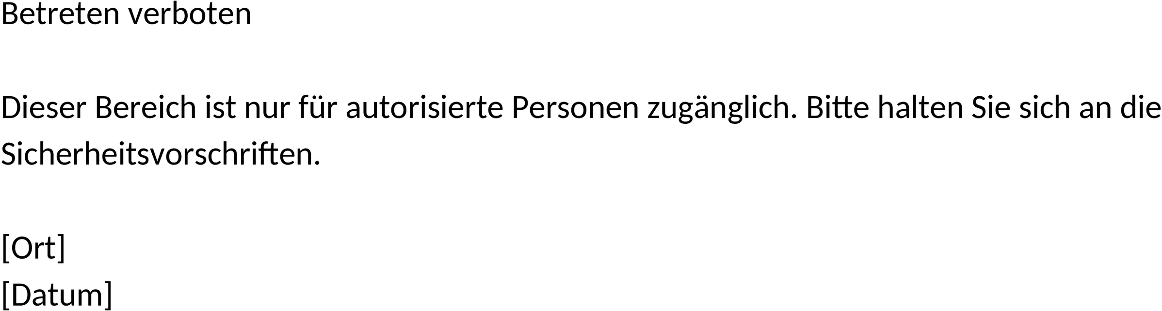betreten-verboten-schild-1747320380396.png