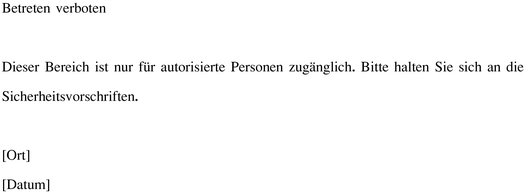 betreten-verboten-schild-vorlage