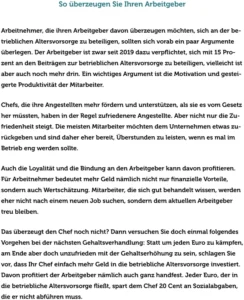 betriebliche-altersvorsorge-arbeitgeber-ueberzeugen