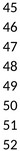 betrieblicher-ausbildungsplan-1747510107671.png