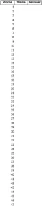 betrieblicher-ausbildungsplan-excel-vorlage