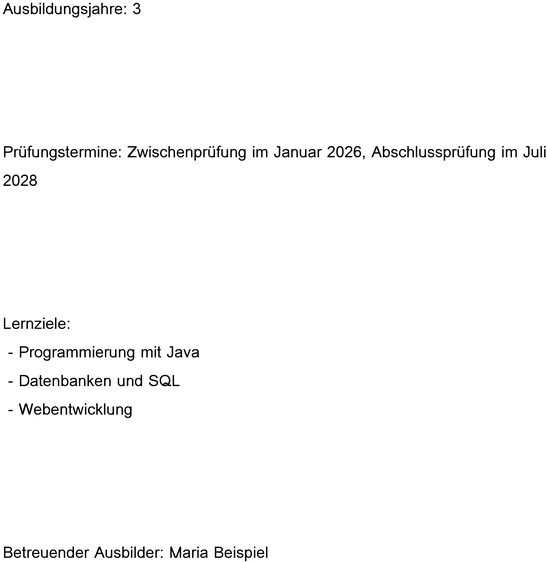 betrieblicher-ausbildungsplan-fuer-fachinformatiker