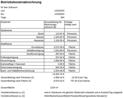 betriebskostenabrechnung-und-nebenkostenverwaltung