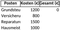 betriebskostenabrechnung-vorlage-fuer-haus-und-grund