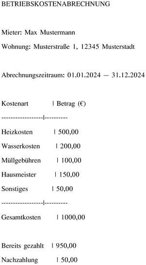 betriebskostenabrechnung-vorlage-fuer-mieter-und-vermieter