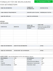 beurteilung-von-mitarbeiter-urlauben-und-genehmigungen