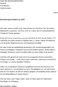beurteilungsschreiben-freelancer-erstellen-in-acht-schritten