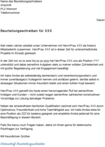 beurteilungsschreiben-mitarbeiter-und-freelancer