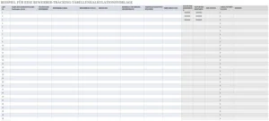 bewerber-tracking-vorlage-excel