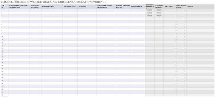 bewerber-tracking-vorlage-excel