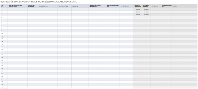 bewerber-tracking-vorlage.png