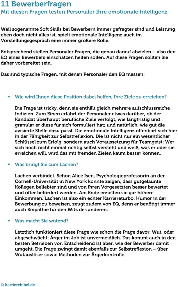 bewerberfragen-emotionale-intelligenz.png