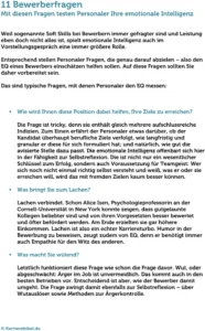 bewerberfragen-zur-emotionalen-intelligenz
