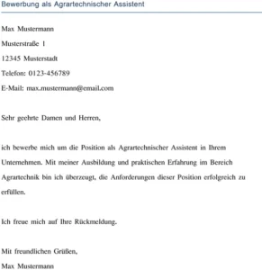 bewerbung-agrartechnischer-assistent