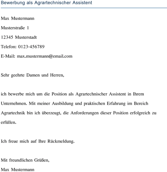 bewerbung-agrartechnischer-assistent