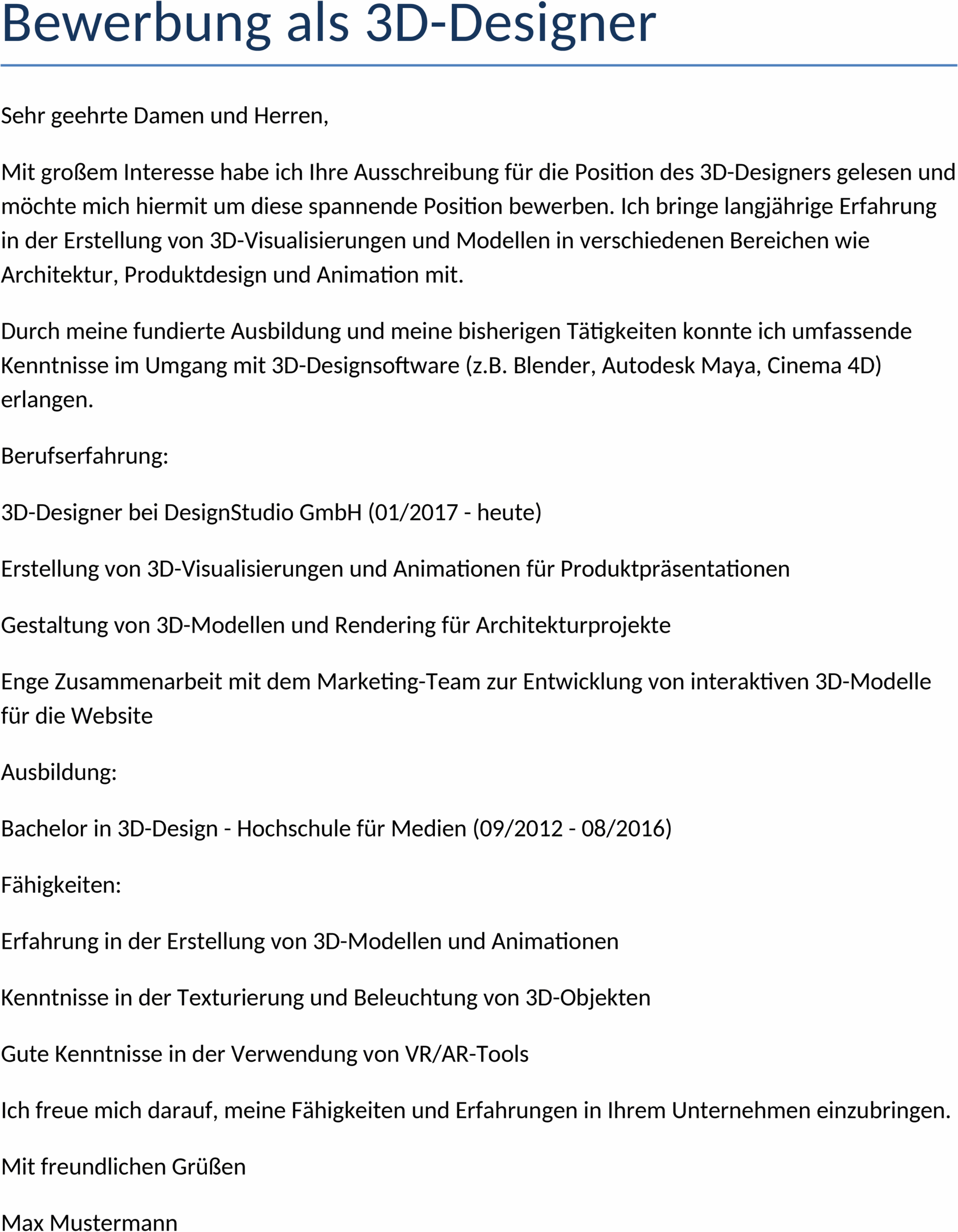 bewerbung-als-3d-designer.png