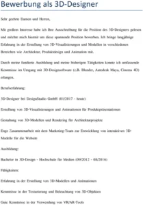 bewerbung-als-3d-designer-vorlage