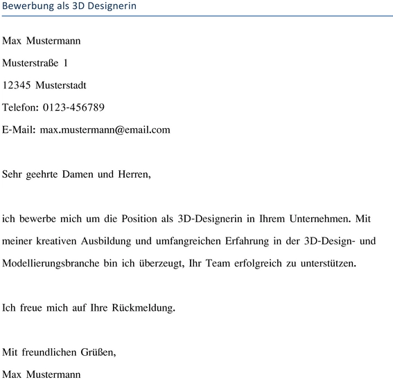 bewerbung-als-3d-designerin
