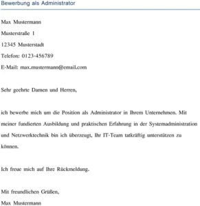 bewerbung-als-administrator-docx