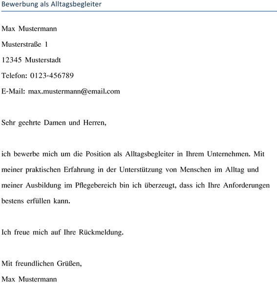 bewerbung-als-alltagsbegleiter-gestalten
