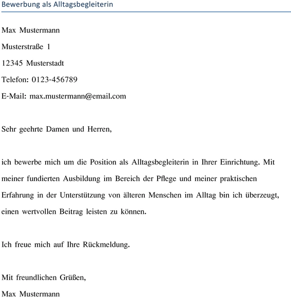 bewerbung-als-alltagsbegleiterin