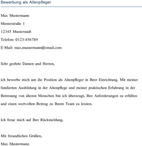 bewerbung-als-altenpfleger-vorlage