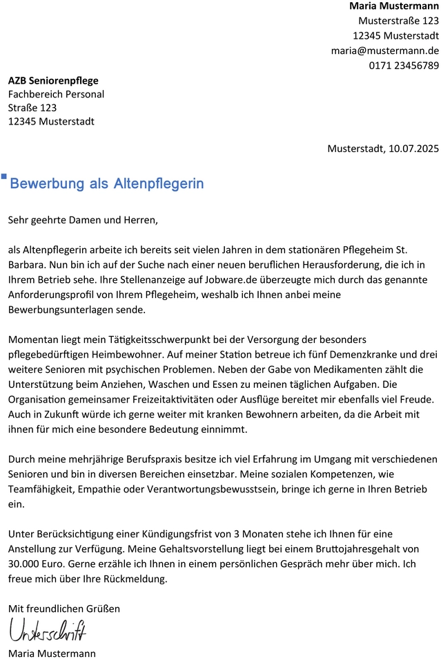 bewerbung-als-altenpflegerin-erfahrungen-berufserfahren