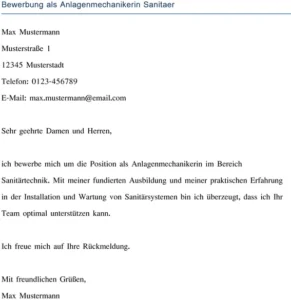 bewerbung-als-anlagenmechanikerin-im-bereich-sanitaertechnik