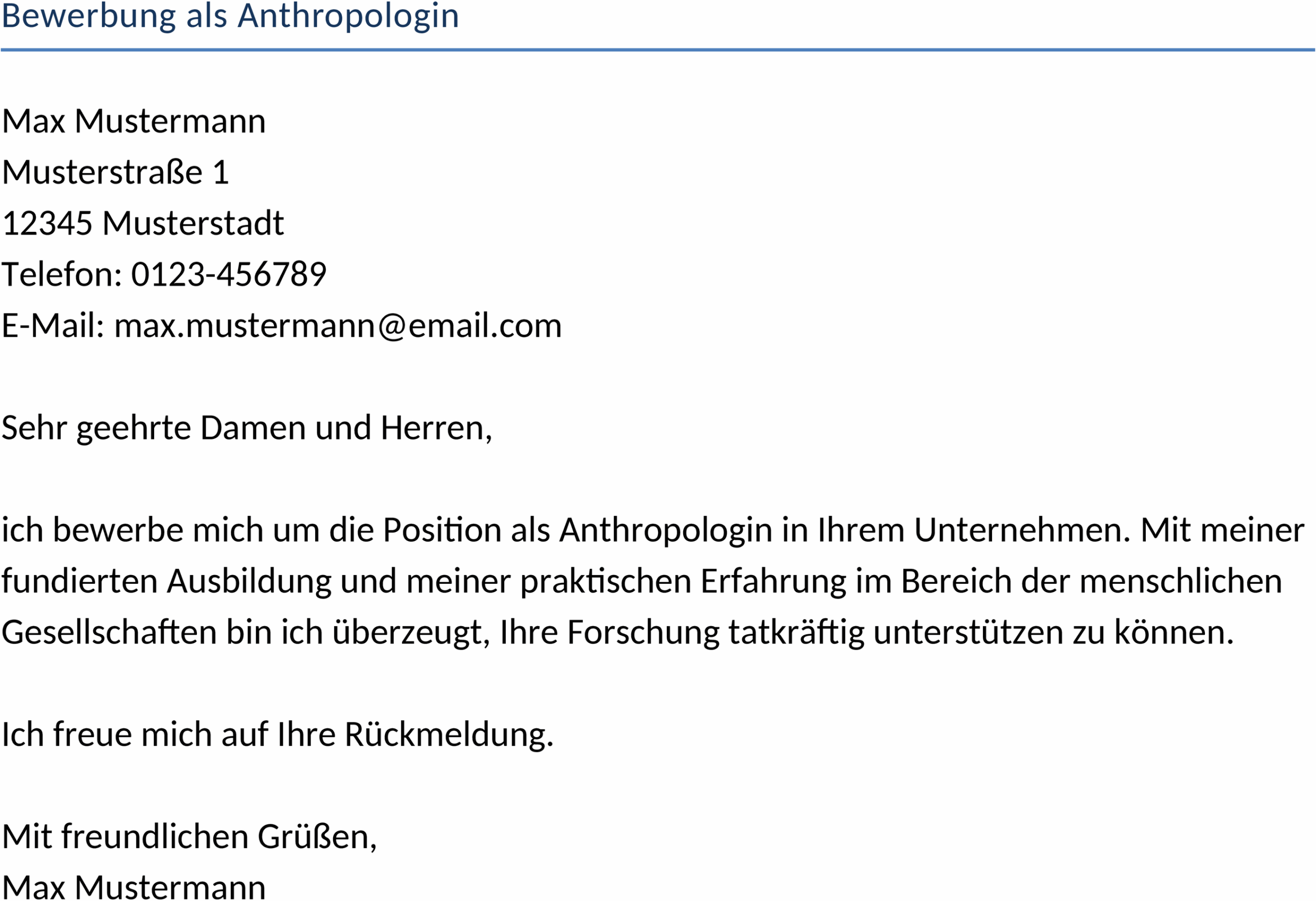 bewerbung-als-anthropologin.png