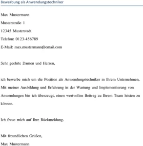 bewerbung-als-anwendungstechniker