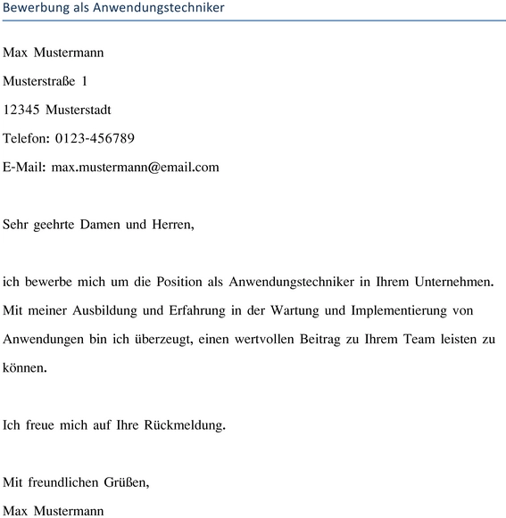 bewerbung-als-anwendungstechniker