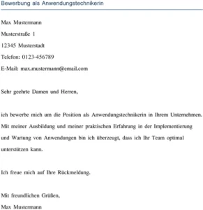 bewerbung-als-anwendungstechnikerin