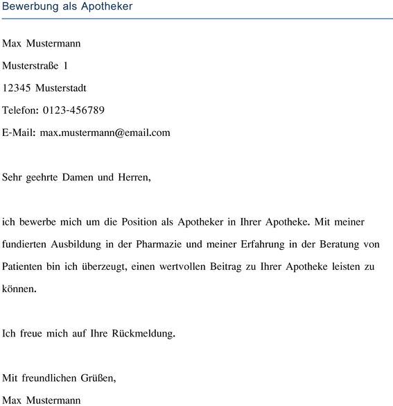 bewerbung-als-apotheker-vorlage-erstelle-deine-bewerbung