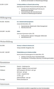 bewerbung-als-arbeitsvermittler-vorlage