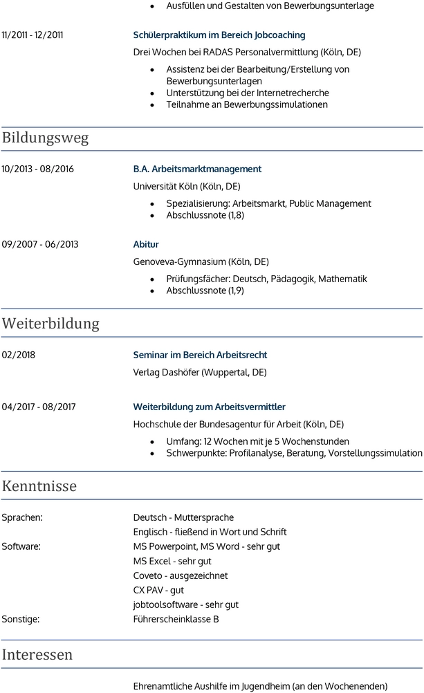 bewerbung-als-arbeitsvermittler-vorlage