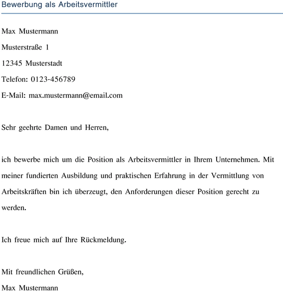 bewerbung-als-arbeitsvermittler