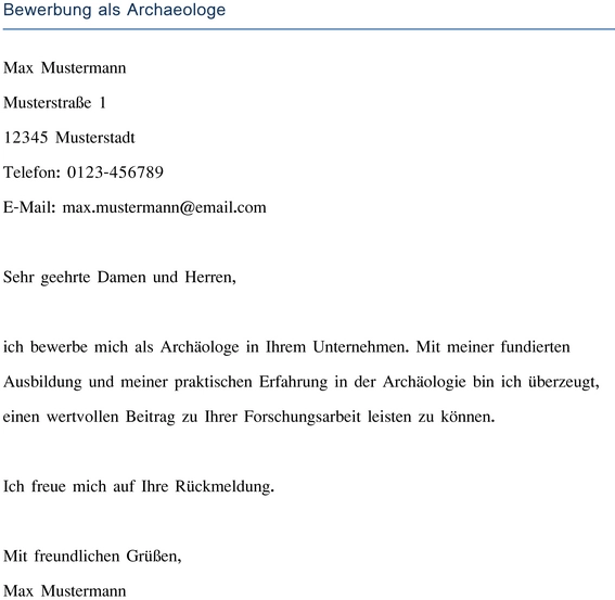 bewerbung-als-archaeologe