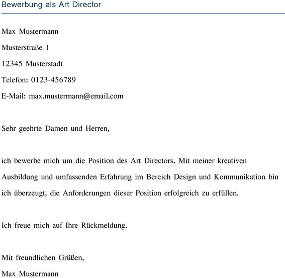 bewerbung-als-art-director