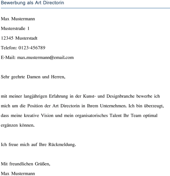 bewerbung-als-art-directorin