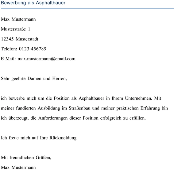 bewerbung-als-asphaltbauer-vorlage-fuer-den-bau